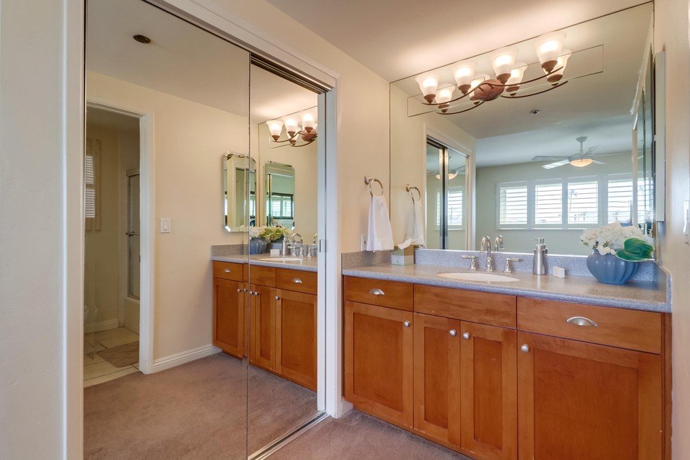 Virtual tour photo 44 of 55 for 3696 Bayside Walk C