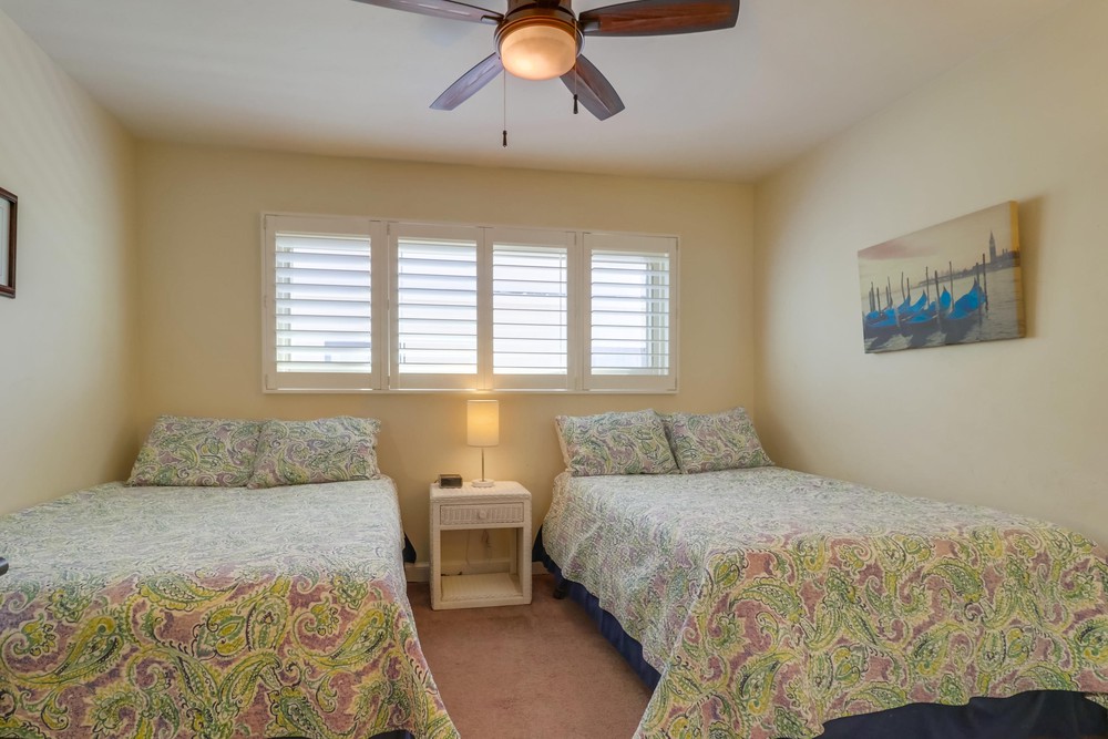 Virtual tour photo 47 of 55 for 3696 Bayside Walk C