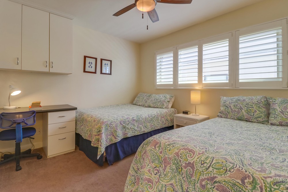 Virtual tour photo 48 of 55 for 3696 Bayside Walk C