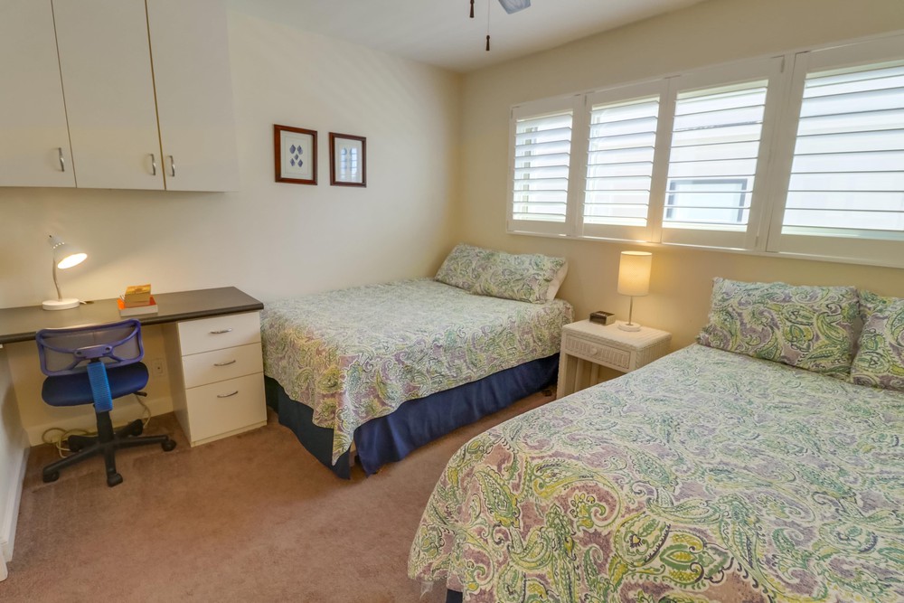 Virtual tour photo 49 of 55 for 3696 Bayside Walk C