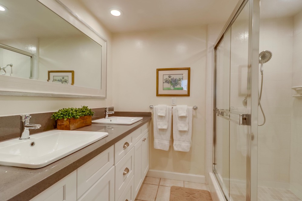 Virtual tour photo 50 of 55 for 3696 Bayside Walk C