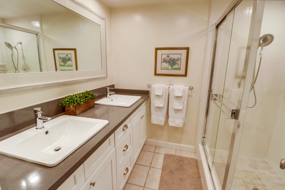 Virtual tour photo 51 of 55 for 3696 Bayside Walk C