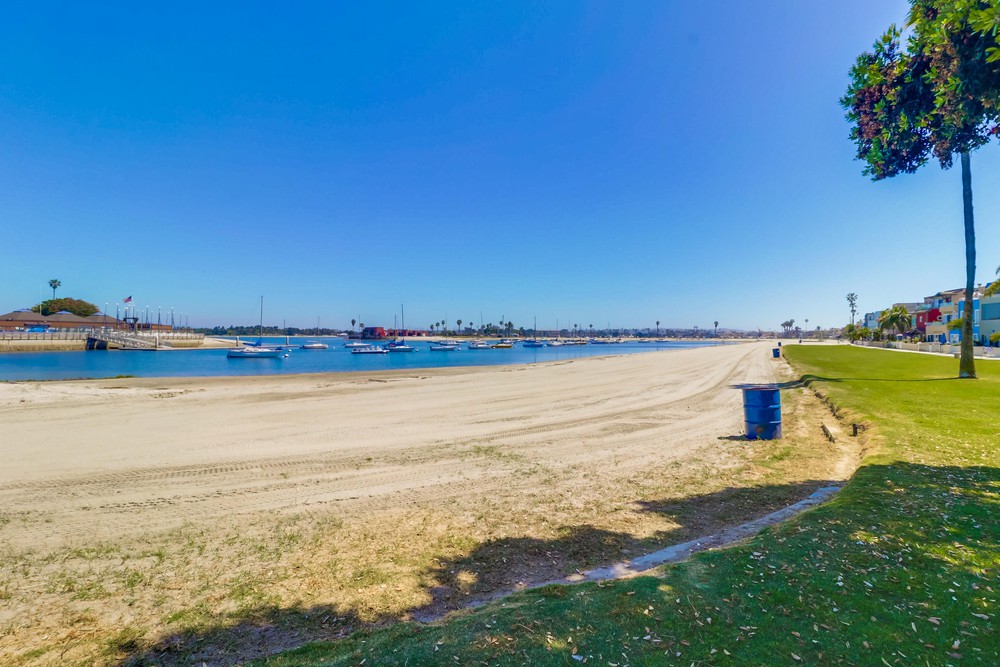 Virtual tour photo 55 of 55 for 3696 Bayside Walk C