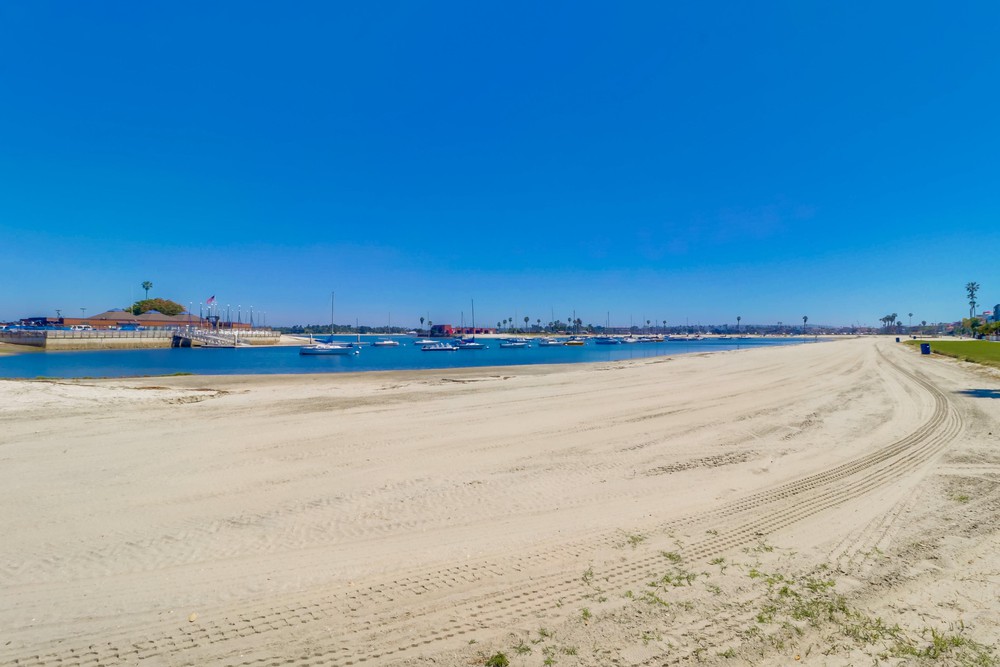 Virtual tour photo 56 of 55 for 3696 Bayside Walk C