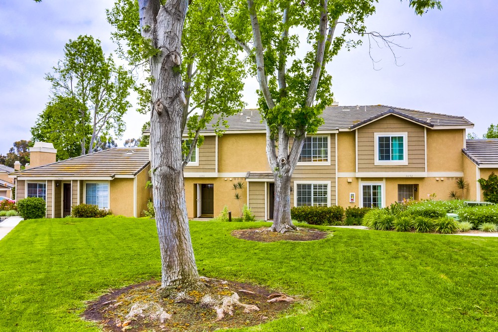 Virtual tour photo 1 of 40 for 3698 Caminito Carmel Landing