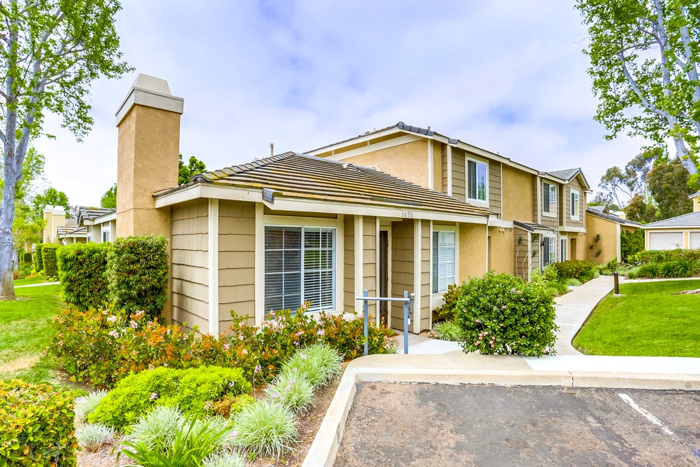Virtual tour photo 3 of 40 for 3698 Caminito Carmel Landing