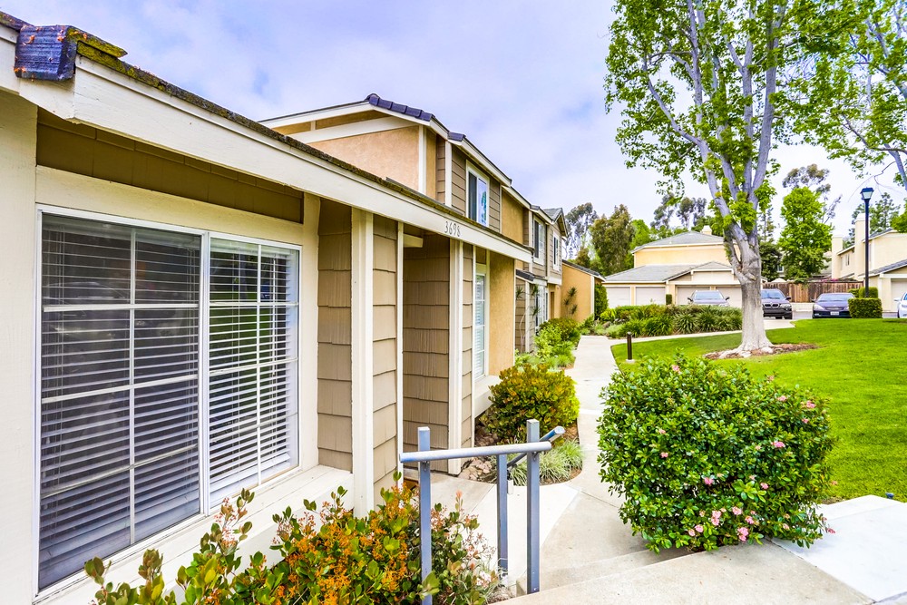 Virtual tour photo 5 of 40 for 3698 Caminito Carmel Landing