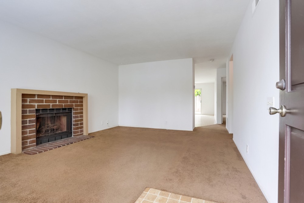 Virtual tour photo 6 of 40 for 3698 Caminito Carmel Landing
