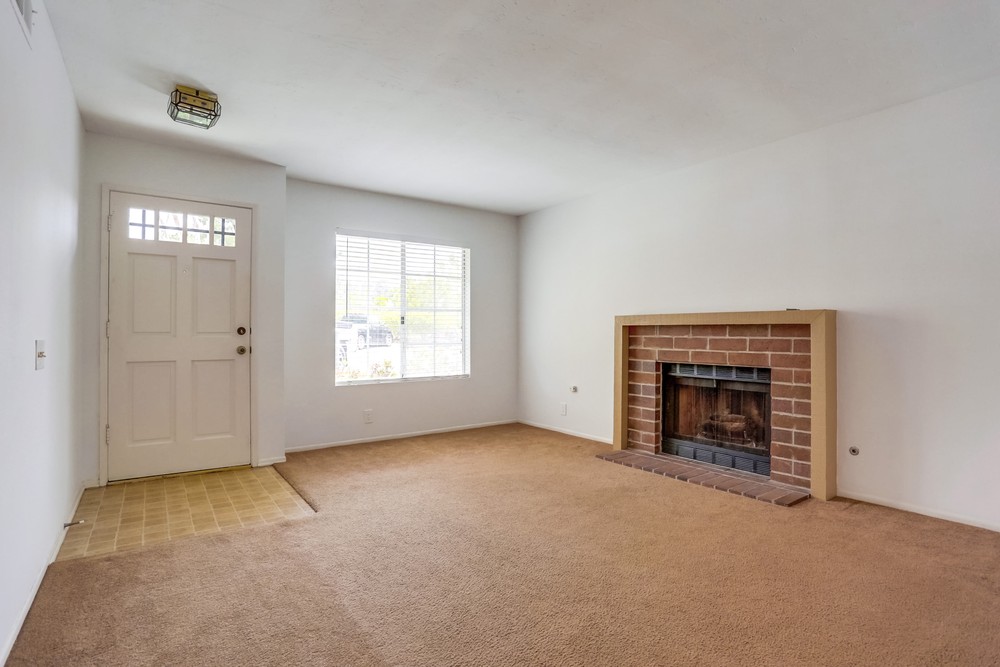 Virtual tour photo 8 of 40 for 3698 Caminito Carmel Landing