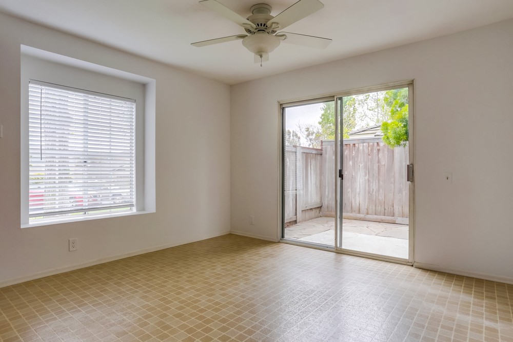 Virtual tour photo 10 of 40 for 3698 Caminito Carmel Landing