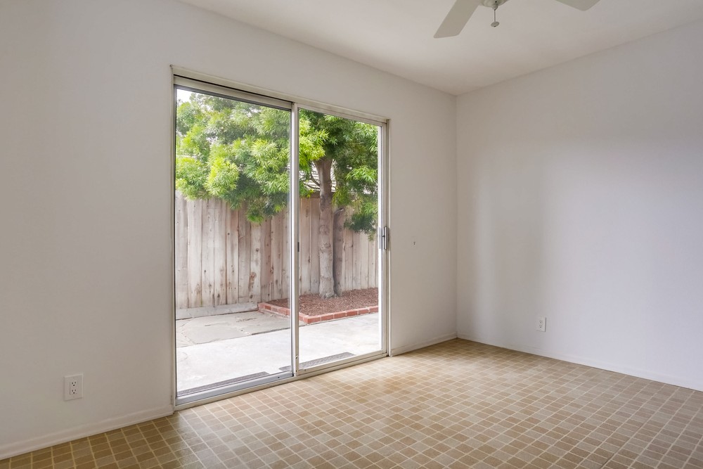 Virtual tour photo 11 of 40 for 3698 Caminito Carmel Landing