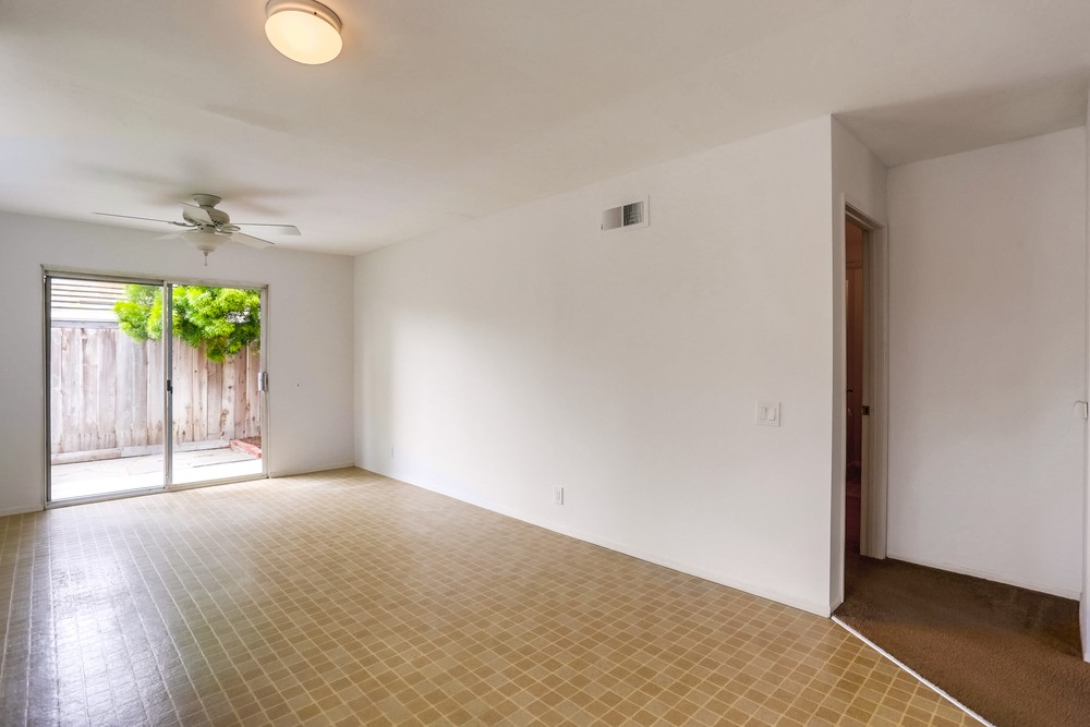 Virtual tour photo 12 of 40 for 3698 Caminito Carmel Landing
