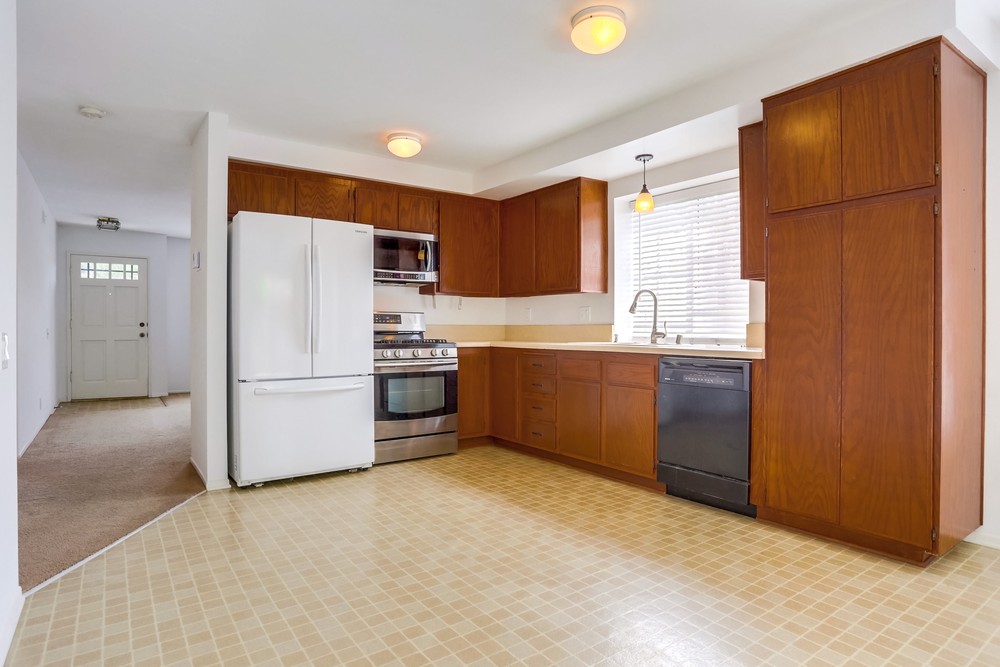 Virtual tour photo 13 of 40 for 3698 Caminito Carmel Landing