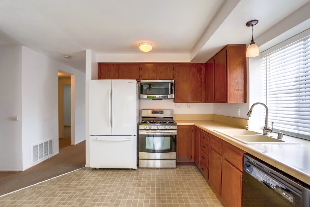 Virtual tour photo 15 of 40 for 3698 Caminito Carmel Landing