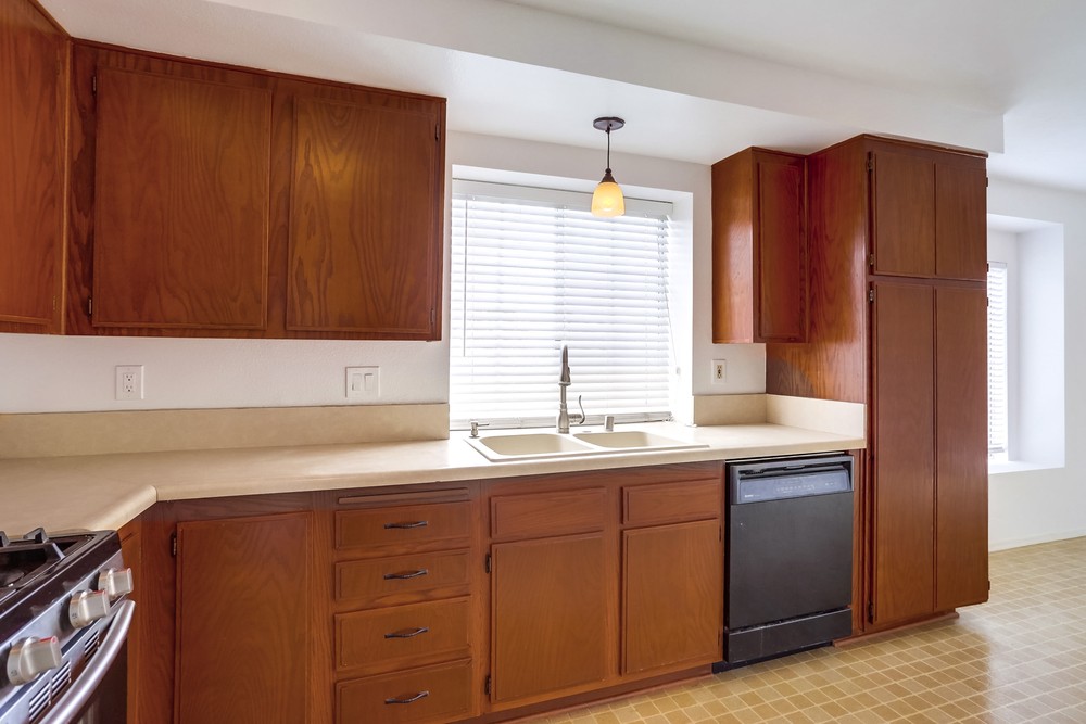 Virtual tour photo 16 of 40 for 3698 Caminito Carmel Landing