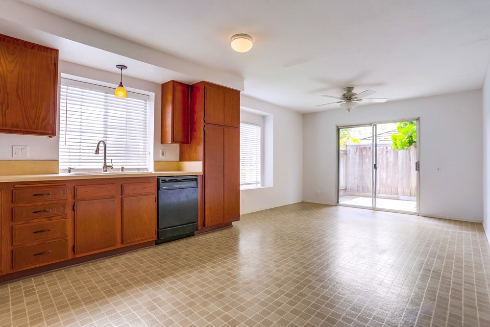 Virtual tour photo 17 of 40 for 3698 Caminito Carmel Landing