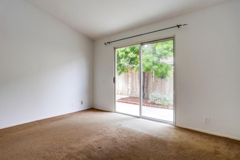 Virtual tour photo 18 of 40 for 3698 Caminito Carmel Landing