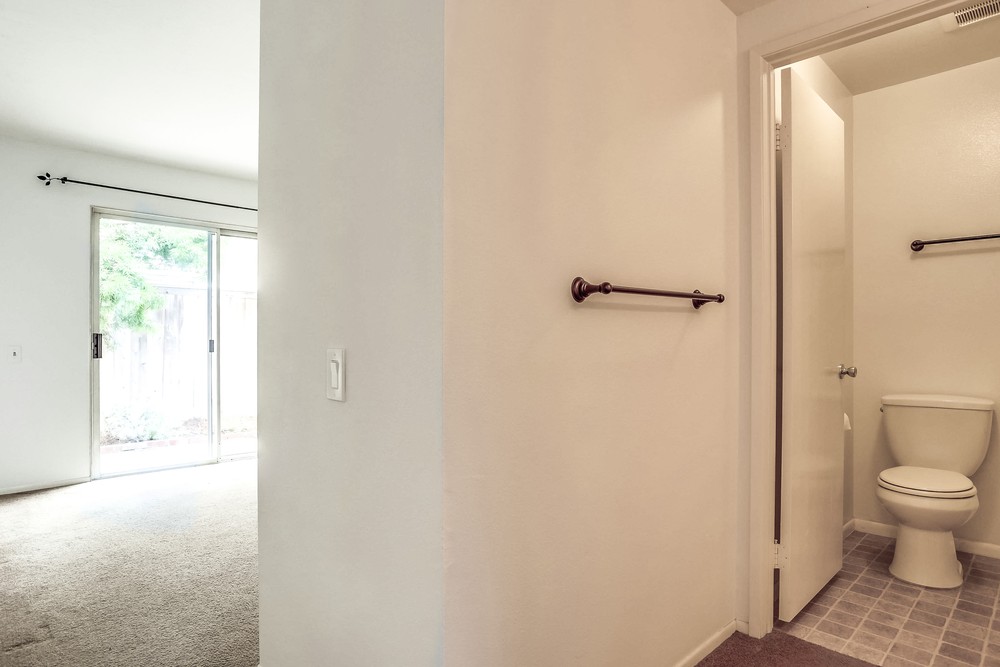 Virtual tour photo 22 of 40 for 3698 Caminito Carmel Landing