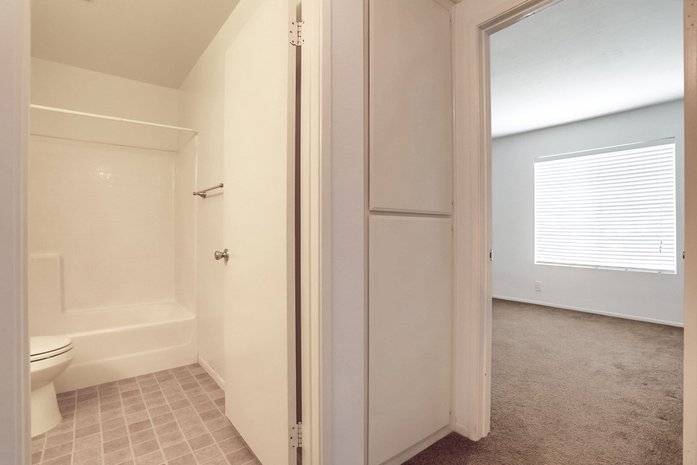 Virtual tour photo 24 of 40 for 3698 Caminito Carmel Landing