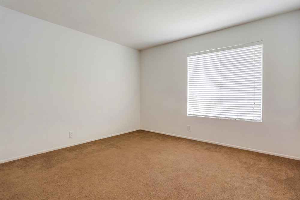 Virtual tour photo 25 of 40 for 3698 Caminito Carmel Landing