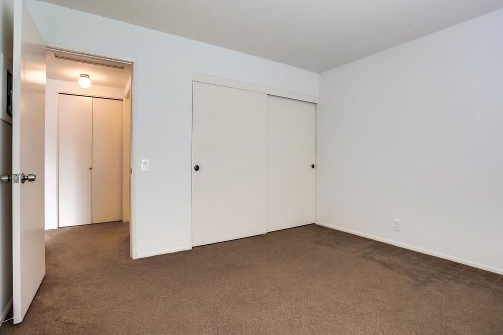 Virtual tour photo 26 of 40 for 3698 Caminito Carmel Landing