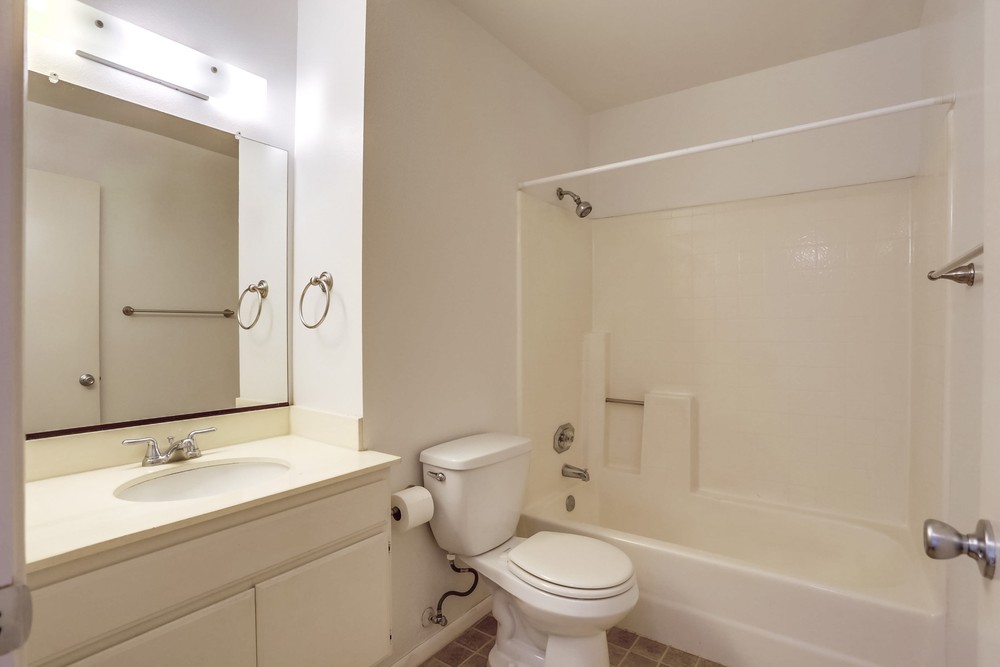 Virtual tour photo 27 of 40 for 3698 Caminito Carmel Landing