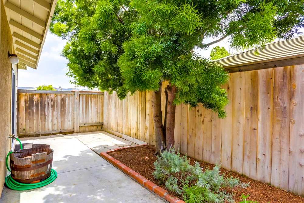Virtual tour photo 28 of 40 for 3698 Caminito Carmel Landing