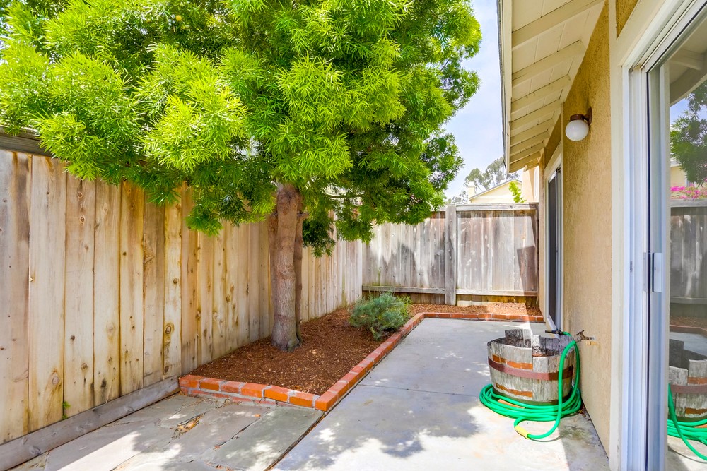 Virtual tour photo 29 of 40 for 3698 Caminito Carmel Landing