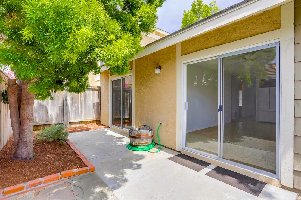 Virtual tour photo 30 of 40 for 3698 Caminito Carmel Landing