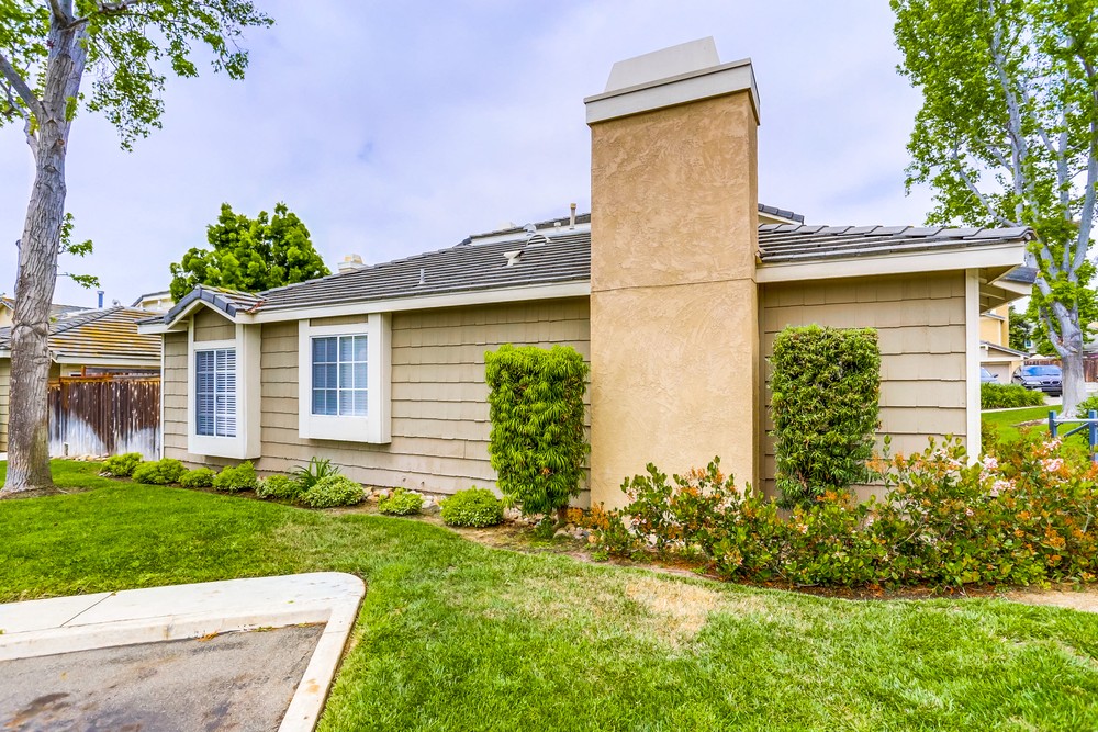 Virtual tour photo 31 of 40 for 3698 Caminito Carmel Landing