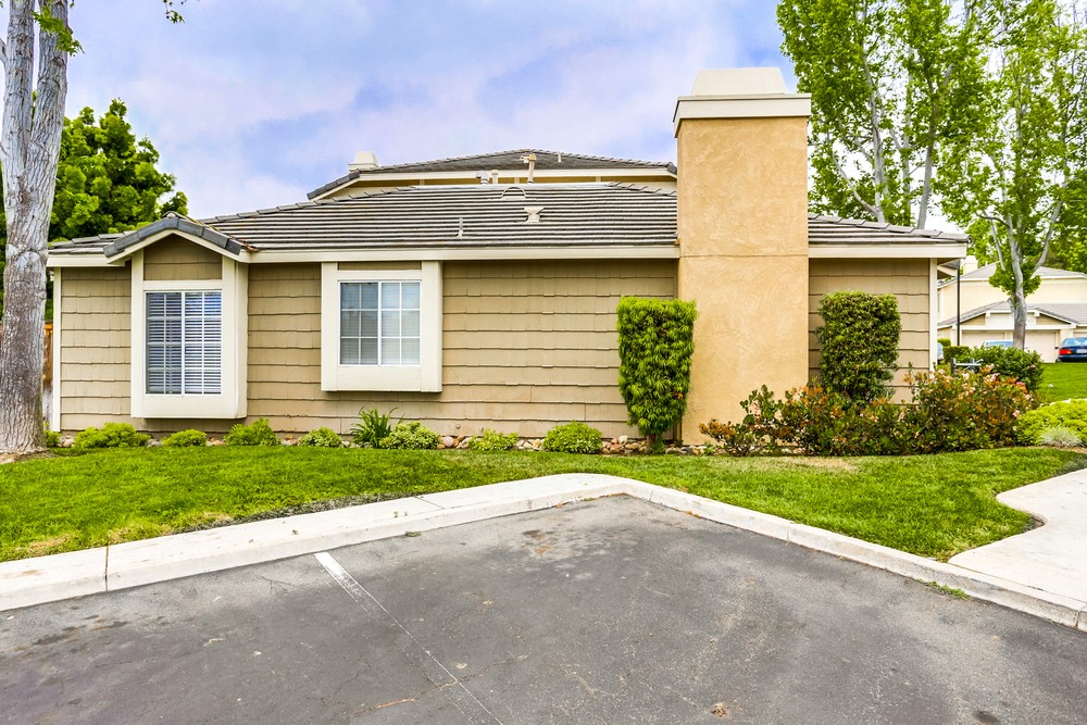Virtual tour photo 32 of 40 for 3698 Caminito Carmel Landing