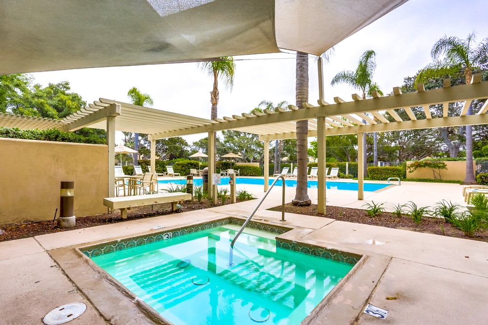 Virtual tour photo 33 of 40 for 3698 Caminito Carmel Landing