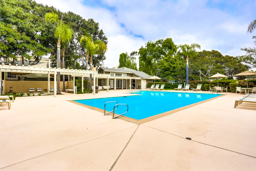 Virtual tour photo 34 of 40 for 3698 Caminito Carmel Landing