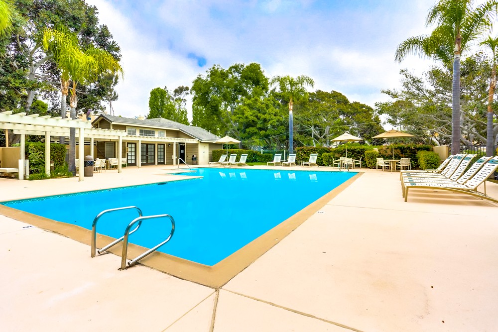 Virtual tour photo 35 of 40 for 3698 Caminito Carmel Landing