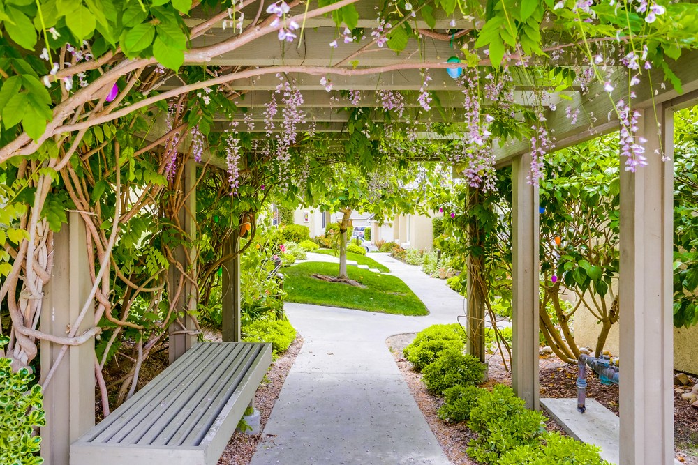 Virtual tour photo 36 of 40 for 3698 Caminito Carmel Landing
