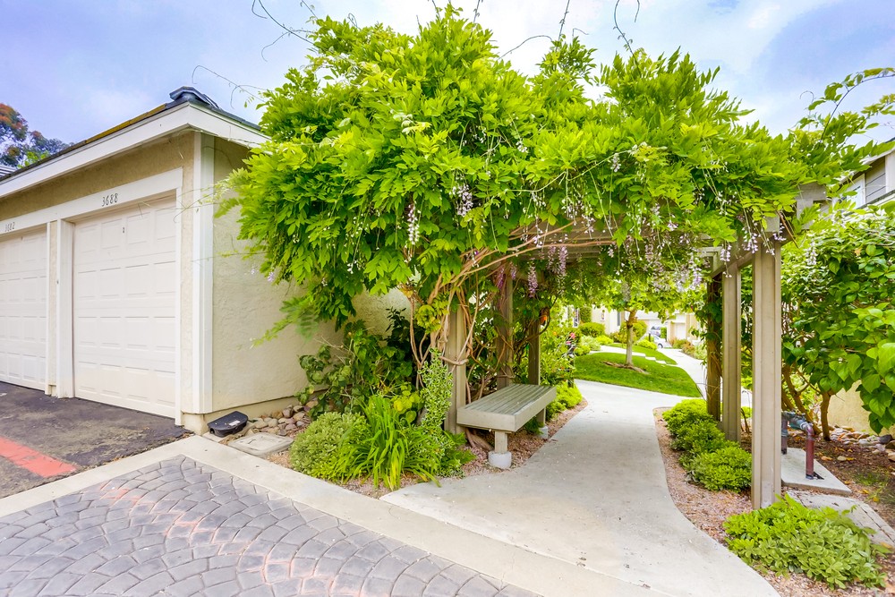 Virtual tour photo 37 of 40 for 3698 Caminito Carmel Landing