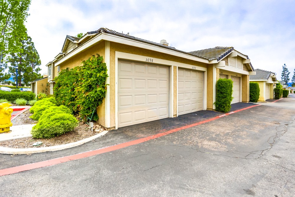 Virtual tour photo 38 of 40 for 3698 Caminito Carmel Landing