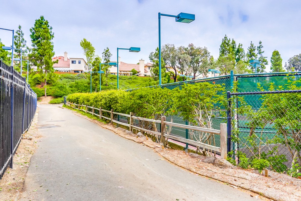 Virtual tour photo 39 of 40 for 3698 Caminito Carmel Landing