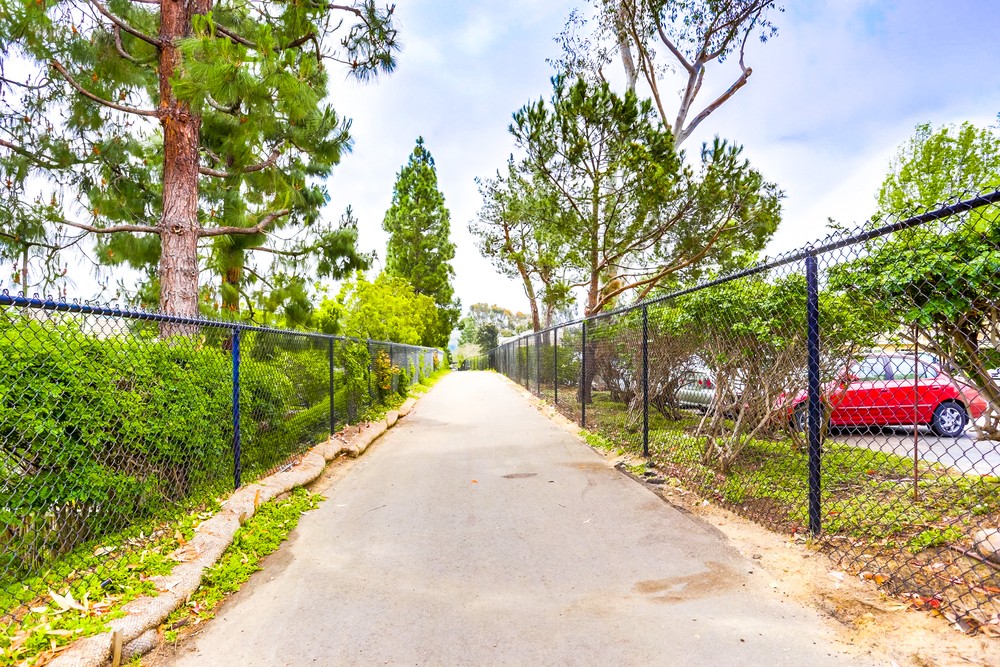 Virtual tour photo 40 of 40 for 3698 Caminito Carmel Landing