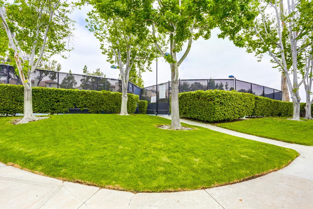 Virtual tour photo 41 of 40 for 3698 Caminito Carmel Landing