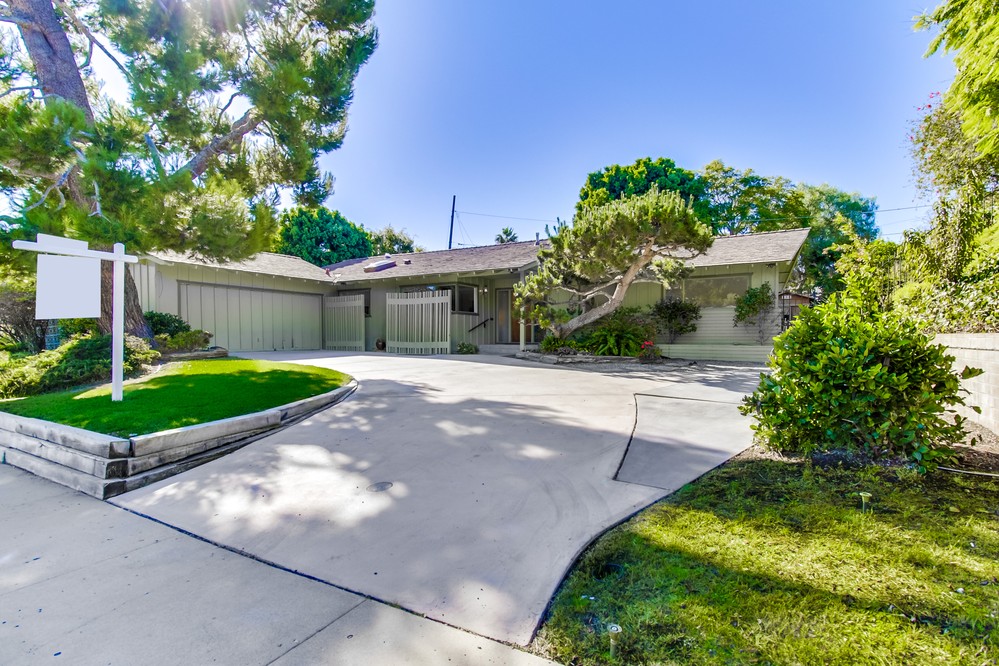 Virtual tour photo 1 of 67 for 3701 Del Mar Ave