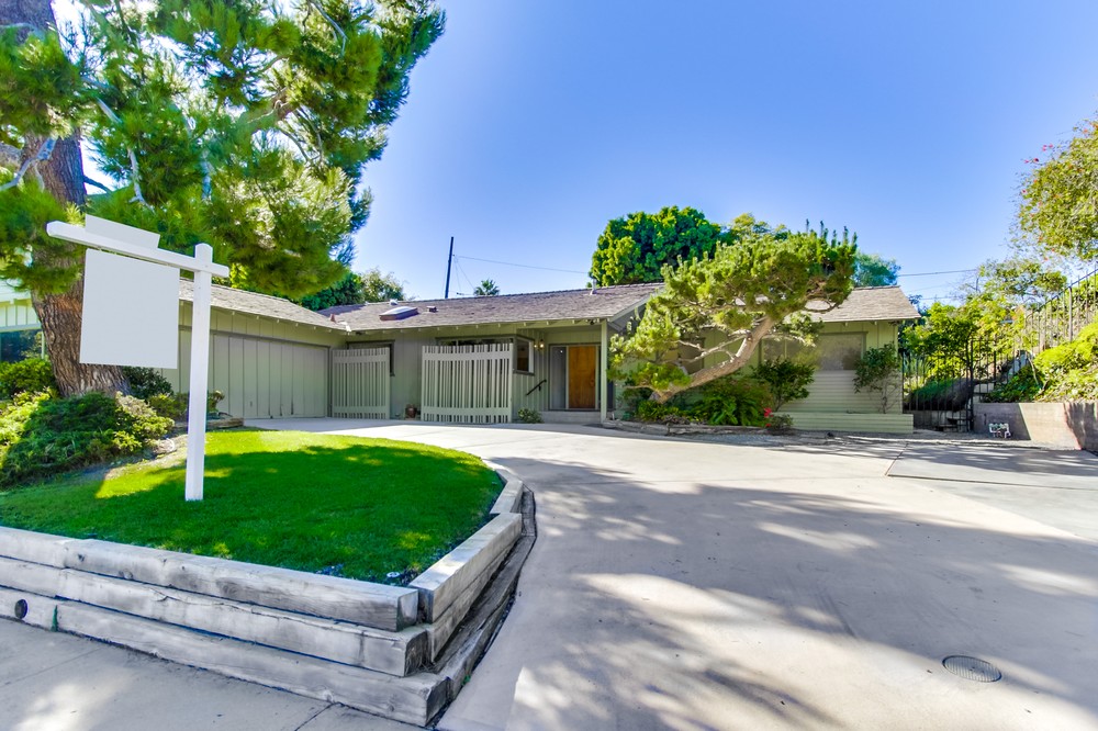 Virtual tour photo 3 of 67 for 3701 Del Mar Ave