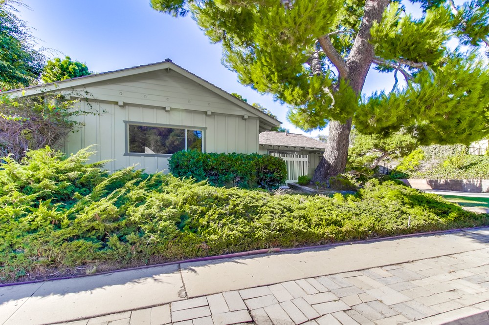 Virtual tour photo 4 of 67 for 3701 Del Mar Ave
