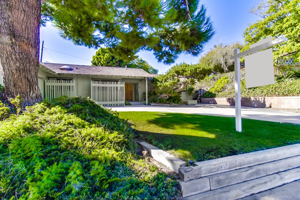 Virtual tour photo 5 of 67 for 3701 Del Mar Ave