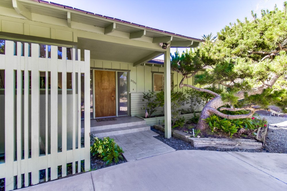 Virtual tour photo 6 of 67 for 3701 Del Mar Ave