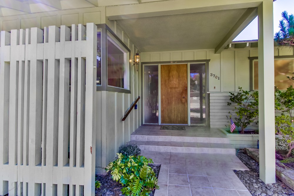 Virtual tour photo 7 of 67 for 3701 Del Mar Ave