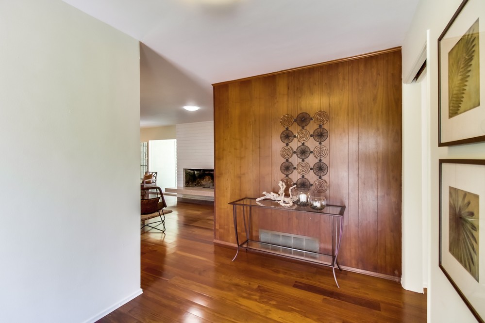 Virtual tour photo 8 of 67 for 3701 Del Mar Ave