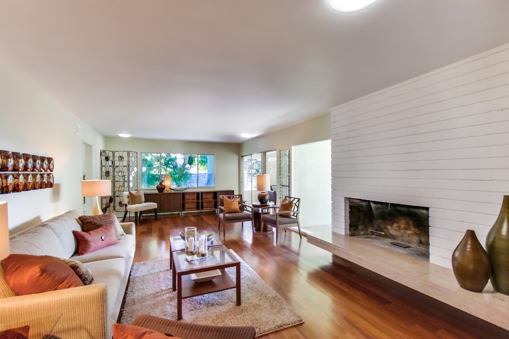 Virtual tour photo 9 of 67 for 3701 Del Mar Ave