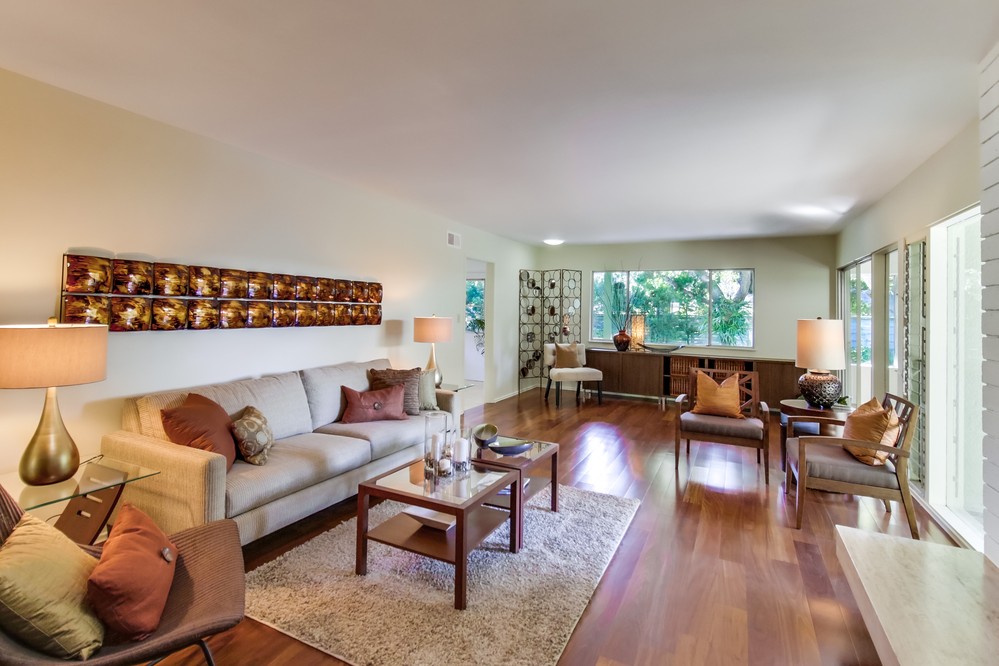 Virtual tour photo 10 of 67 for 3701 Del Mar Ave