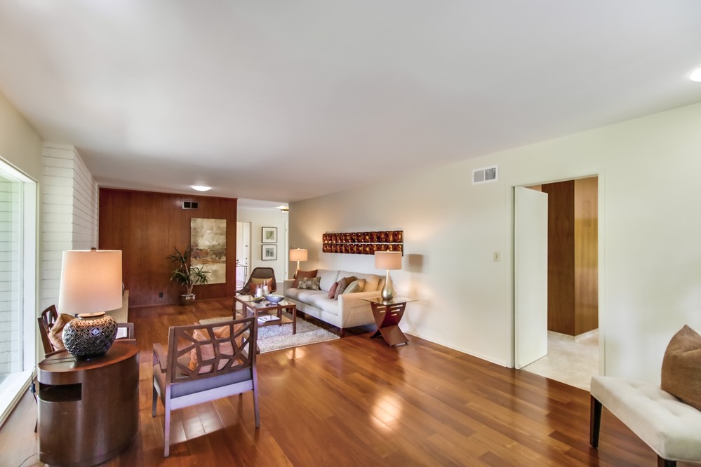 Virtual tour photo 11 of 67 for 3701 Del Mar Ave